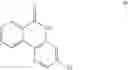 Fig. 41 - Compounds and their uses