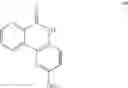 Fig. 44 - Compounds and their uses