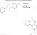 Fig. 46 - Compounds and their uses
