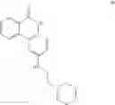 Fig. 48 - Compounds and their uses