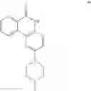 Fig. 49 - Compounds and their uses