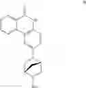 Fig. 50 - Compounds and their uses