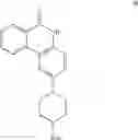 Fig. 52 - Compounds and their uses