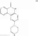 Fig. 53 - Compounds and their uses