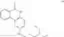 Fig. 55 - Compounds and their uses