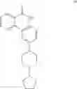 Fig. 58 - Compounds and their uses