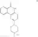 Fig. 59 - Compounds and their uses