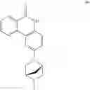 Fig. 63 - Compounds and their uses