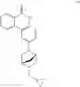 Fig. 64 - Compounds and their uses