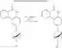Fig. 65 - Compounds and their uses
