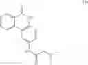 Fig. 68 - Compounds and their uses