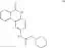 Fig. 69 - Compounds and their uses