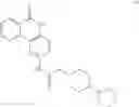 Fig. 70 - Compounds and their uses