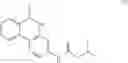 Fig. 72 - Compounds and their uses