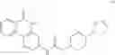 Fig. 74 - Compounds and their uses