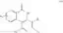 Fig. 76 - Compounds and their uses