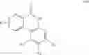Fig. 82 - Compounds and their uses