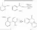 Fig. 83 - Compounds and their uses