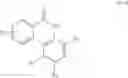 Fig. 84 - Compounds and their uses