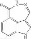 Fig. 89 - Compounds and their uses