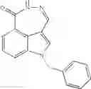 Fig. 90 - Compounds and their uses