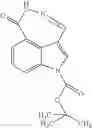 Fig. 95 - Compounds and their uses