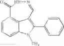 Fig. 96 - Compounds and their uses