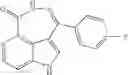 Fig. 97 - Compounds and their uses