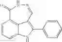 Fig. 98 - Compounds and their uses