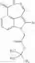 Fig. 99 - Compounds and their uses