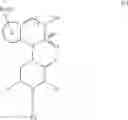 Fig. 03 - Nociceptin analogs