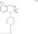 Fig. 05 - Nociceptin analogs