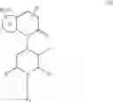 Fig. 07 - Nociceptin analogs