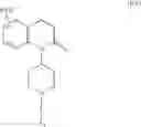 Fig. 09 - Nociceptin analogs