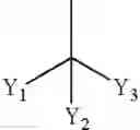 Fig. 11 - Nociceptin analogs