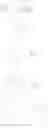 Fig. 15 - Nociceptin analogs