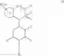 Fig. 19 - Nociceptin analogs