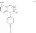Fig. 23 - Nociceptin analogs
