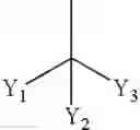 Fig. 24 - Nociceptin analogs