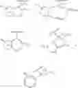 Fig. 25 - Nociceptin analogs