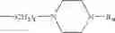 Fig. 26 - Nociceptin analogs