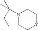 Fig. 04 - Mycobacterial inhibitors