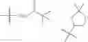 Fig. 06 - Mycobacterial inhibitors