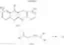 Fig. 07 - Mycobacterial inhibitors