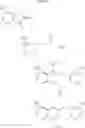 Fig. 09 - Mycobacterial inhibitors