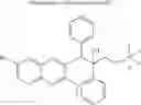 Fig. 28 - Mycobacterial inhibitors