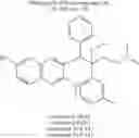Fig. 32 - Mycobacterial inhibitors