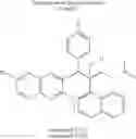 Fig. 33 - Mycobacterial inhibitors