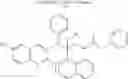 Fig. 35 - Mycobacterial inhibitors
