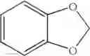 Fig. 41 - Mycobacterial inhibitors